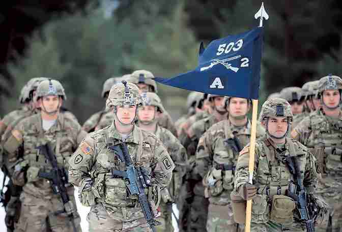 nato-vojska-balkan