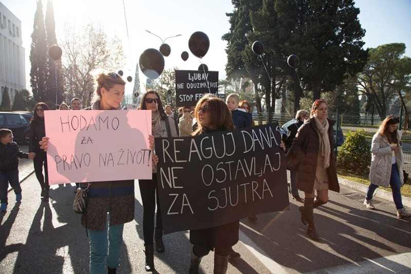 protestna-setnja-2