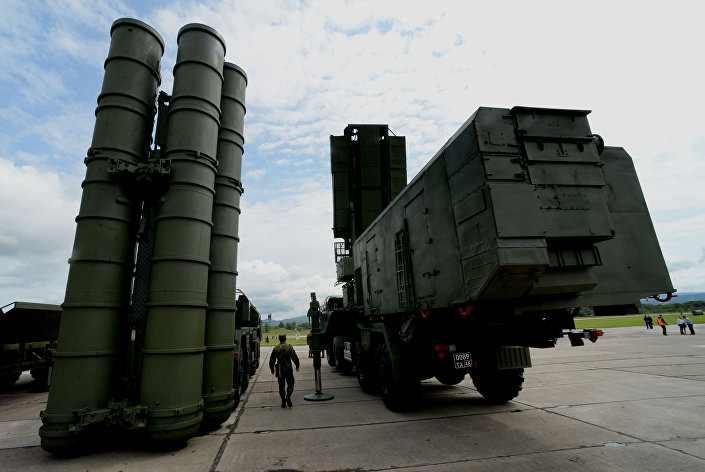 s-400