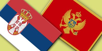 srbija-crna-gora-zastave_660x330