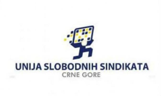 unija-slobodnih-sindikata