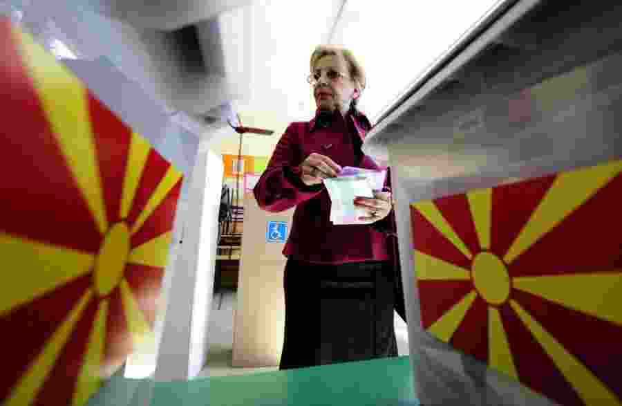 359671-makedonija-po-devetti-pat-na-parlamentarni-izbori