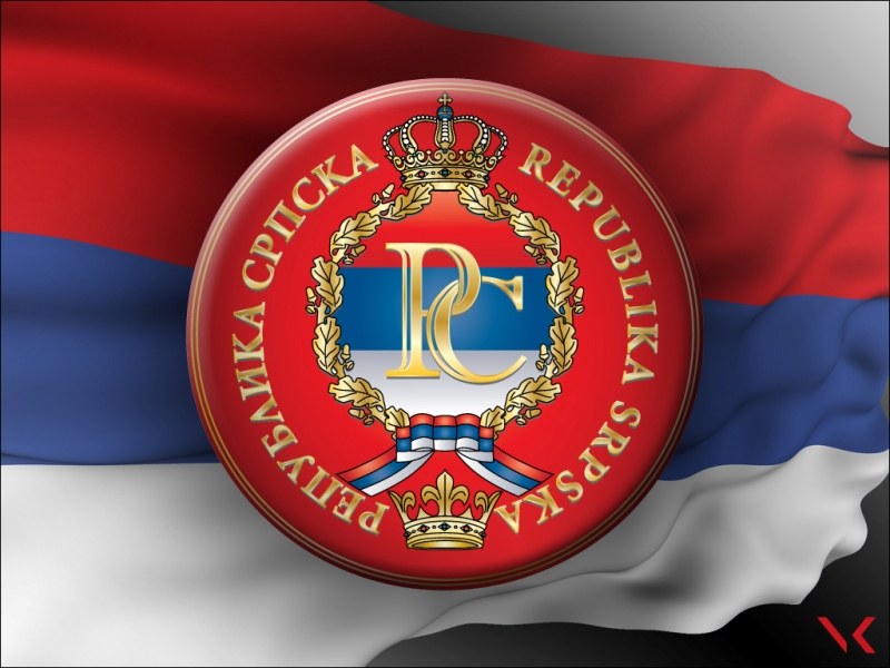 republika-srpska-02