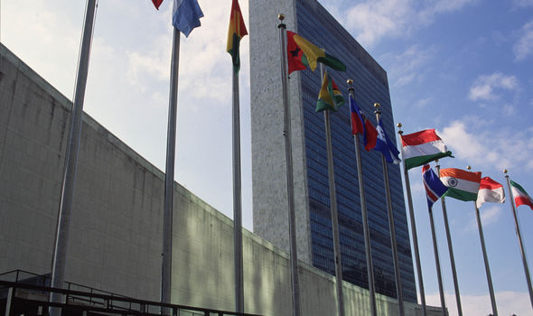 United-Nations-New-York-800237