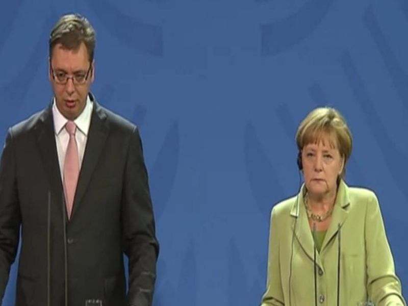 csm_Aleksandar-Vucic-Angela-Merkel-Jutjub_7a82c11ec9