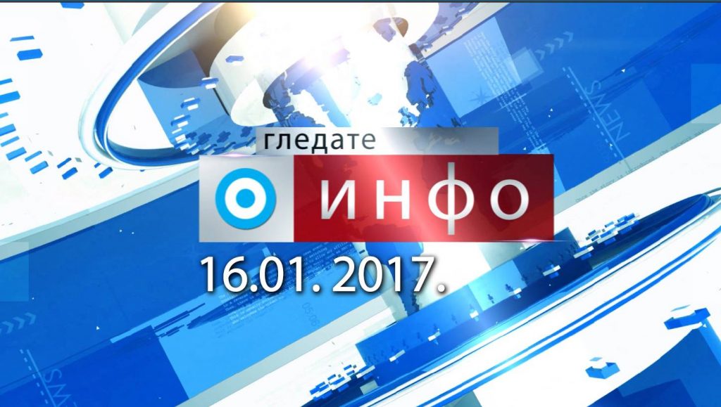 info in4s 16.01.2017.