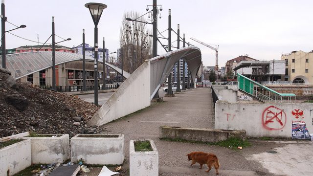 k-mitrovica-640x360