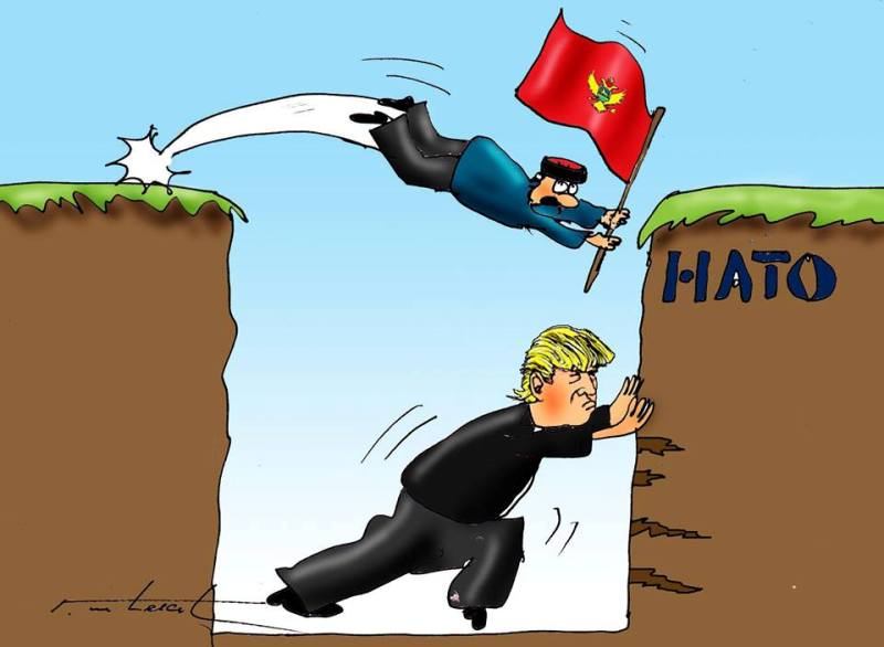 karikatura-nato-01