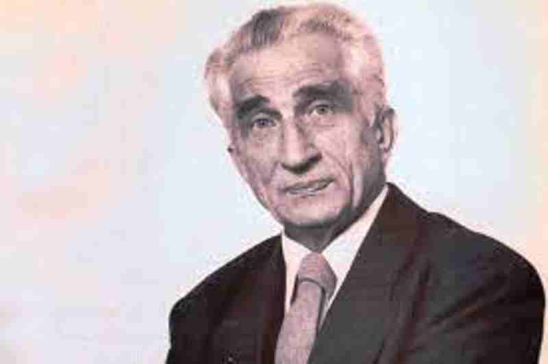 mihailo đurić