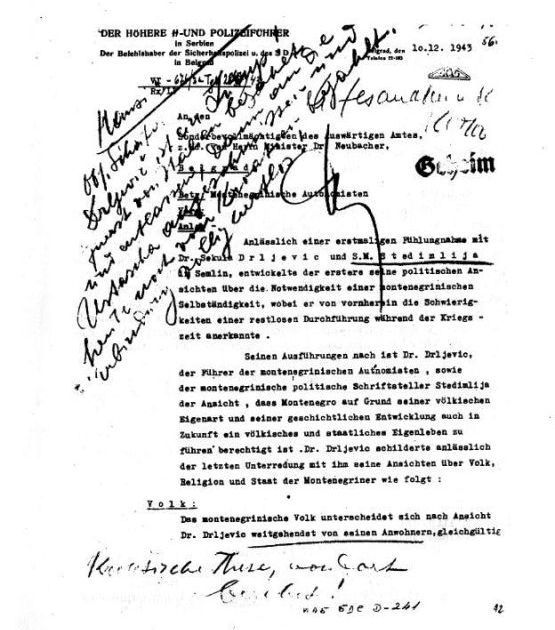 1943.12-Njemci-o-Drljevicu-1