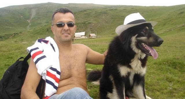 Zeljko Ivanovic 014