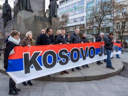 kosovo prag 1