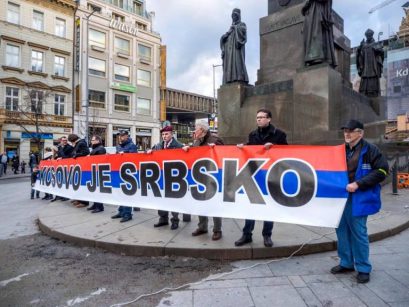 kosovo prag 3