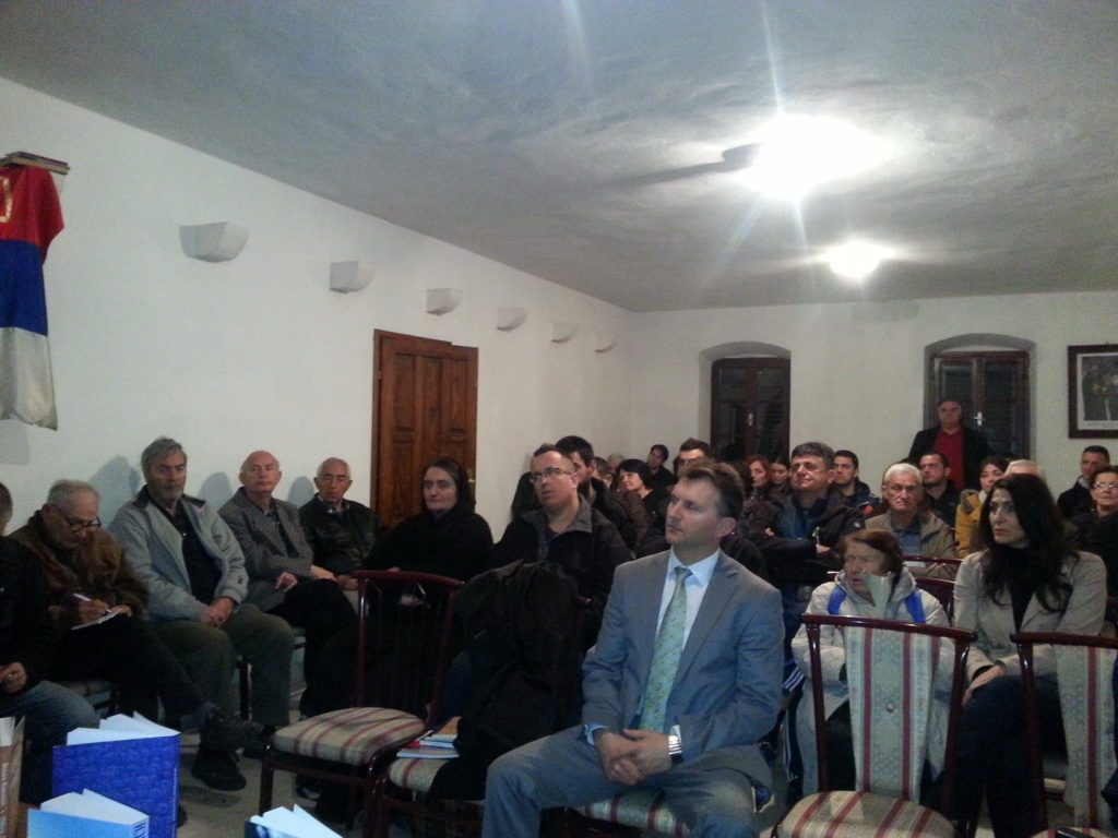 Biljana-promocija-publika2-1024x768