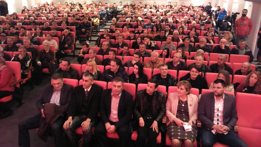 DF niksic skup 02