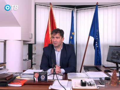 Nebojsa Medojevic PzP 2 800x600