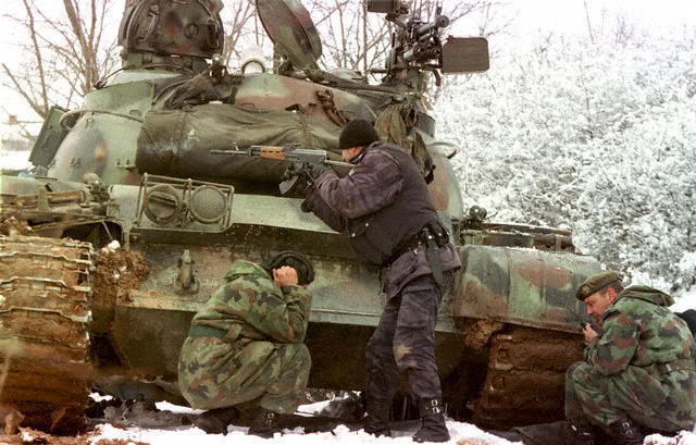 T-55_kosovo
