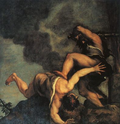 cain-and-abel-large