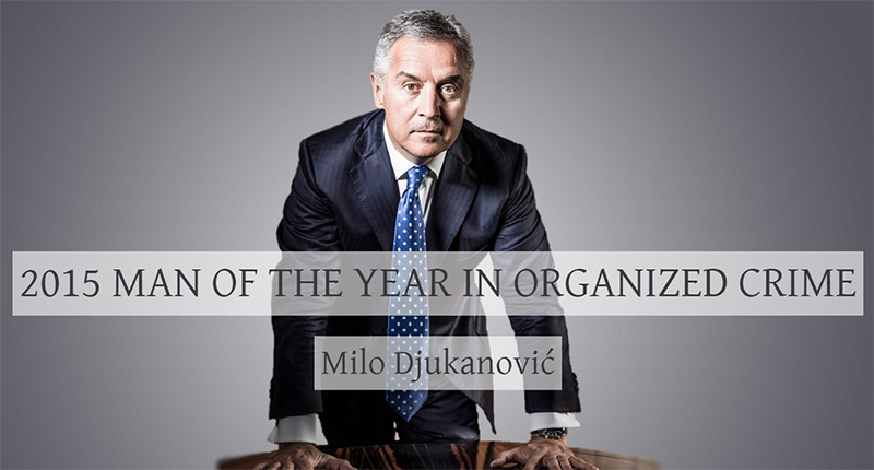 djukanovic_occrp