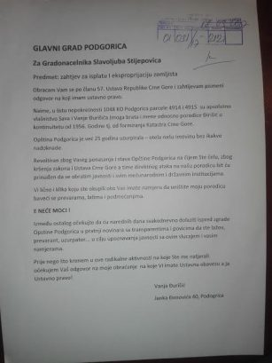 djurisic