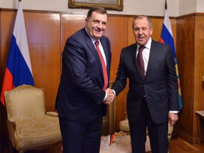 dodik lavrov 2