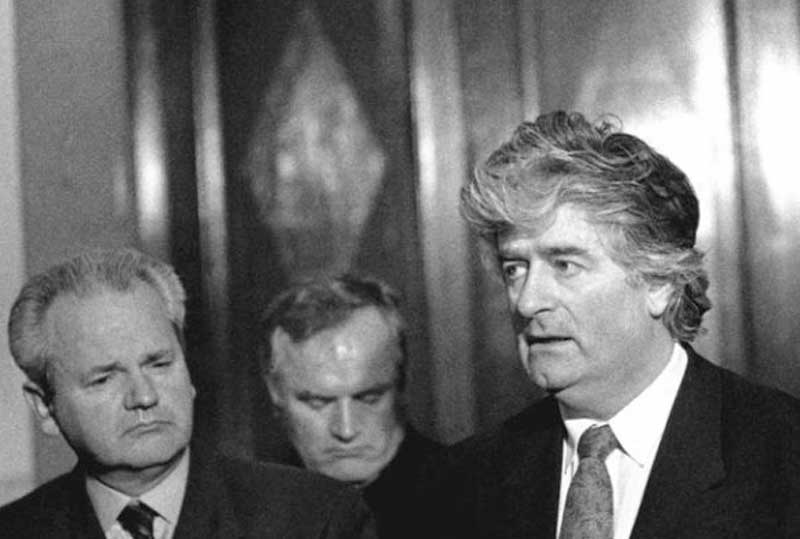 milosevic-karadzic-mladic