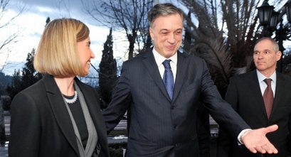 mogerini vujanovic