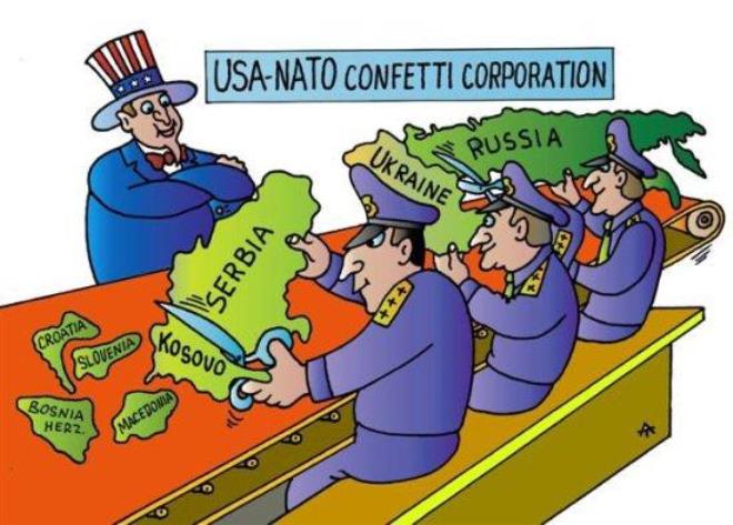 nato-amerika