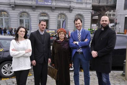 referendumski karavan 1