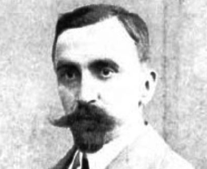 savo fatić