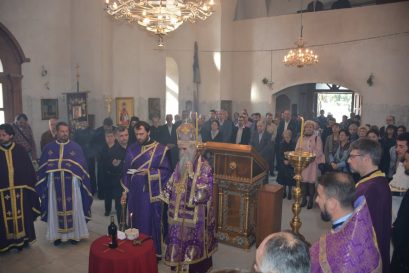 tivat nato godisnjica 6