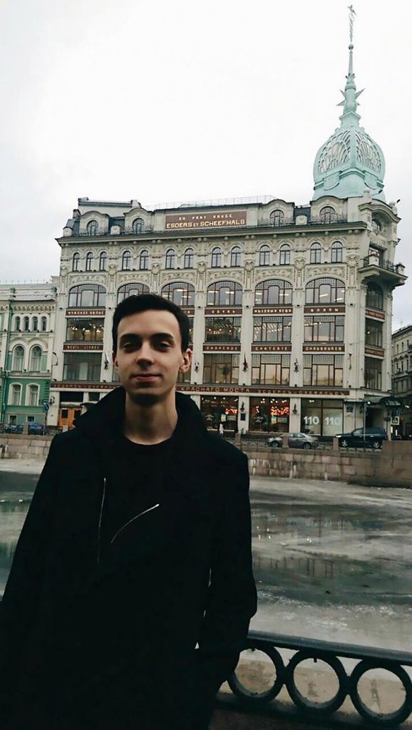 01-ljzkoqa6jfu