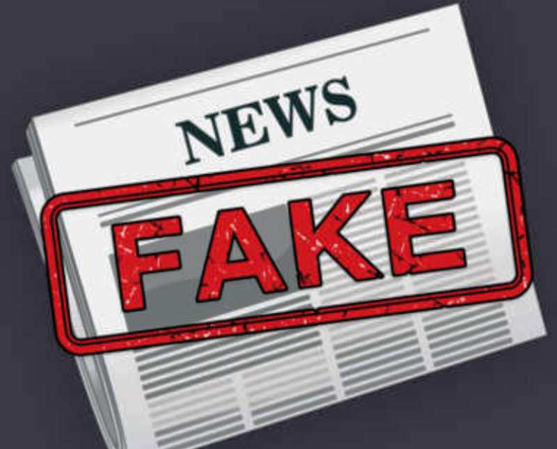 fake-news