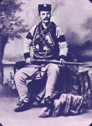 jovan babunski