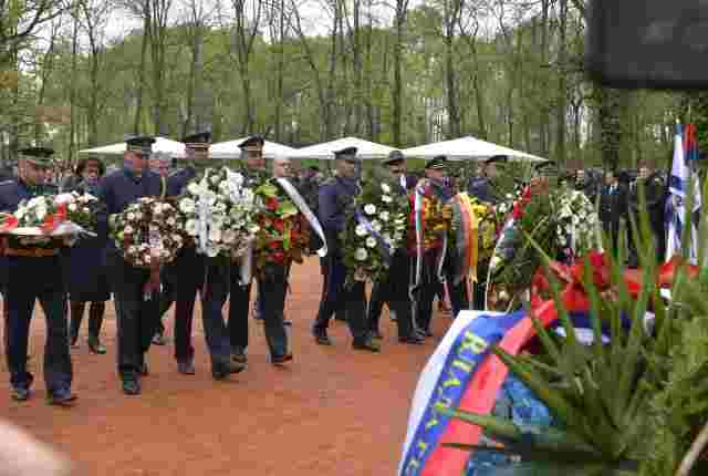 komemoracija jasenovac 3