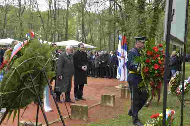 komemoracija jasenovac 4