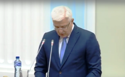 markovic dusko