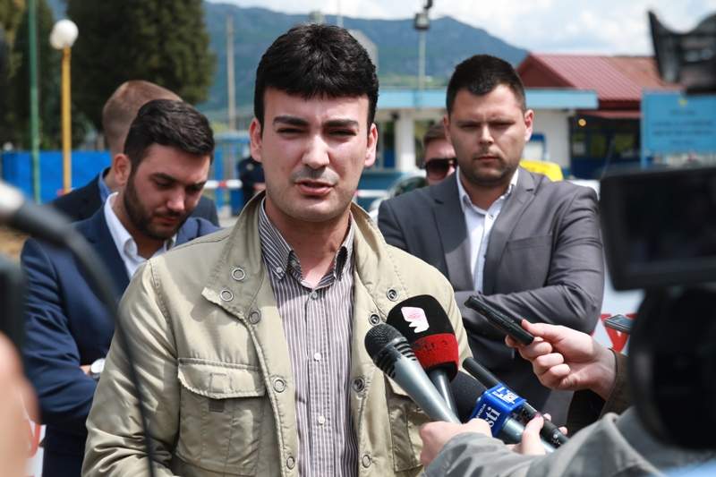 nikola jovanović ziks
