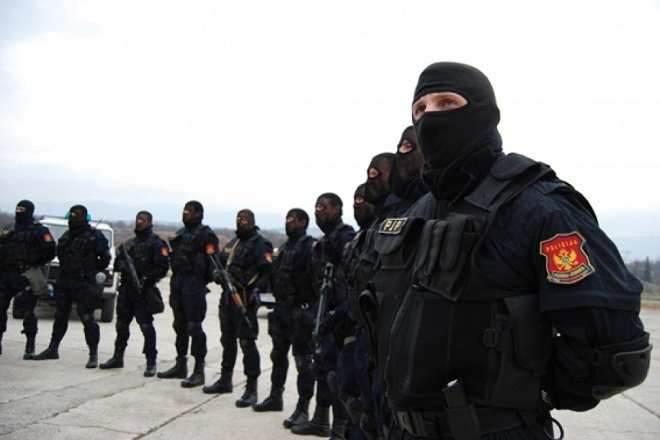 posebna-jedinica-policije-PJP-crna-gora-3-1