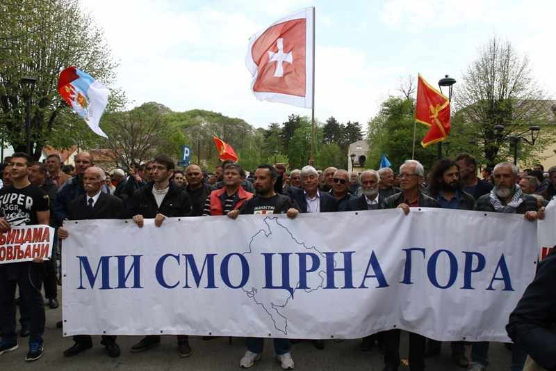 protest-cetinje-antinato