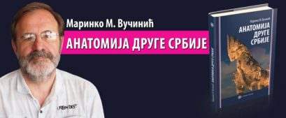 sta-je-druga-srbija-700x289