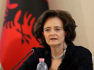 Cherie-Blair