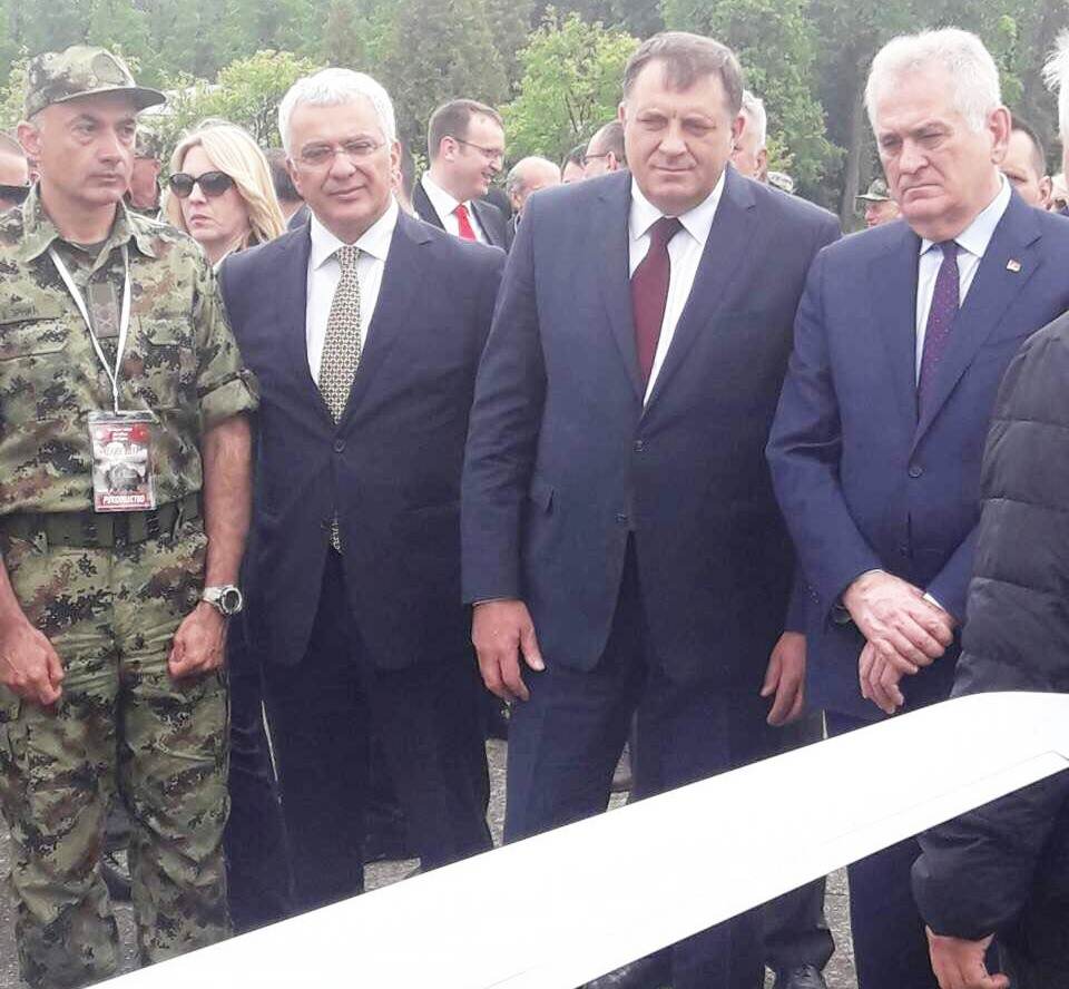 Mandic, Nikolic, Dodik 02
