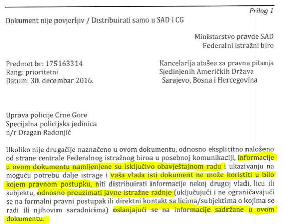 fbi-drzavni-udar1