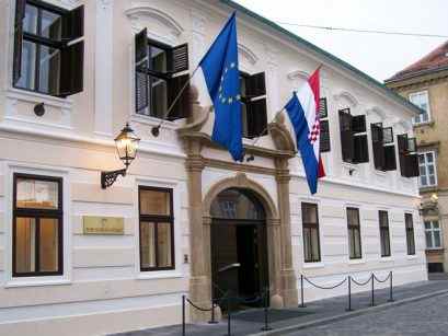 hrvatska