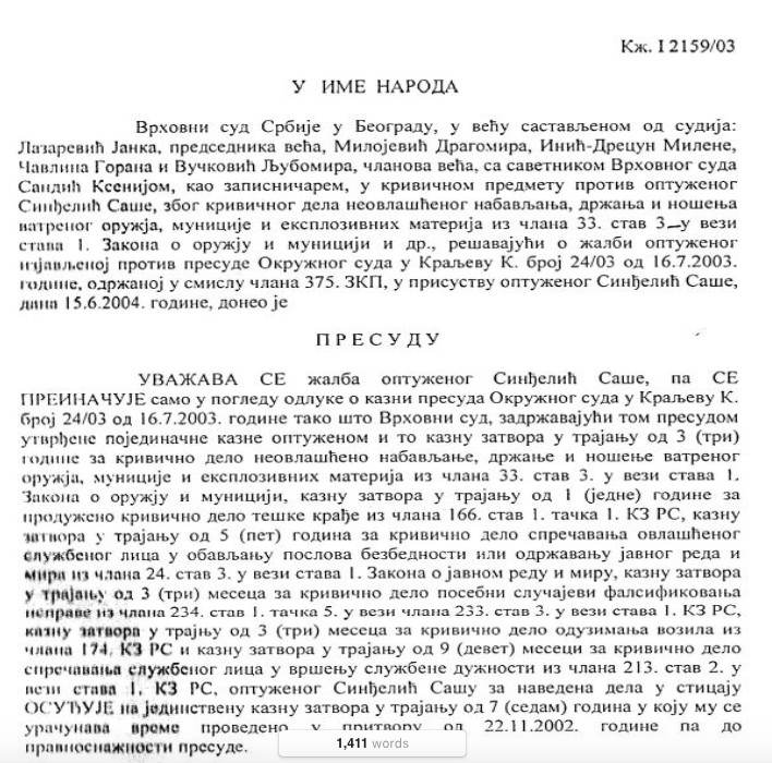 mandic-tuzba-katnic1