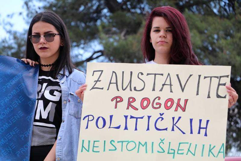 mladi pzp performans 3
