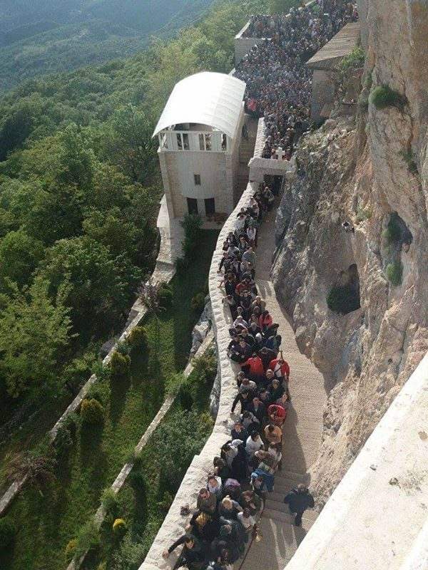 Фото: Историја Србске Црне Горе