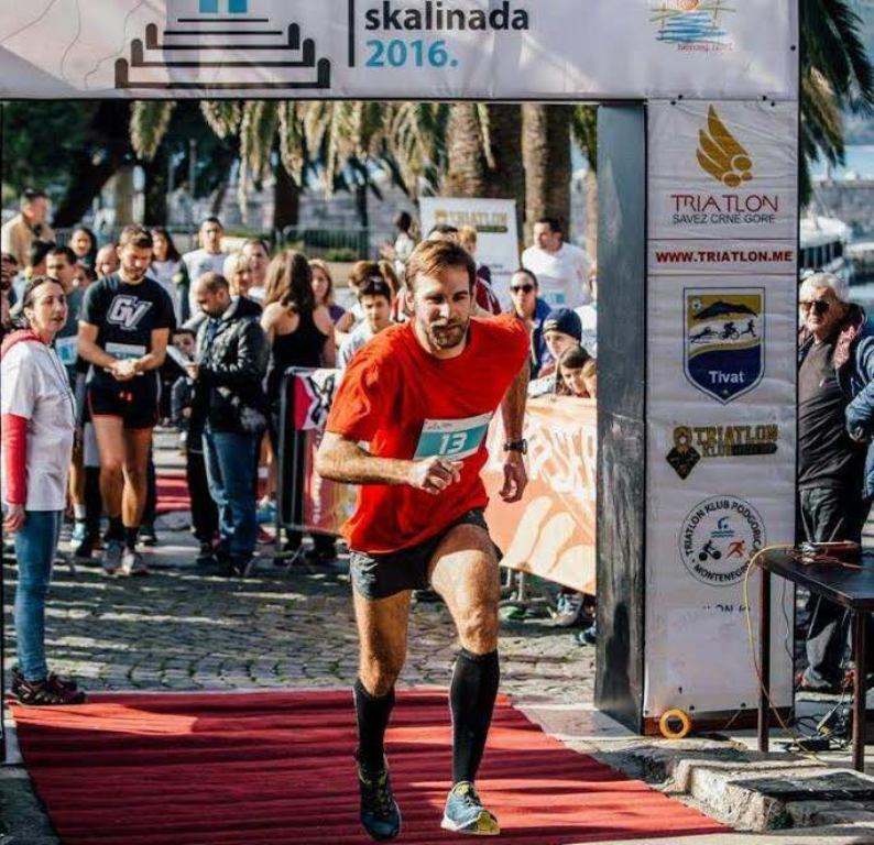 saša kulinović 2