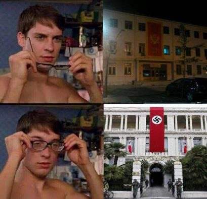 Foto: Stari Liberal